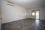 Dvosoban stan, Beograd, Zemun (novi Grad), prodaja, 45m2, 74500e, id1376656