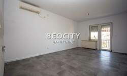 Dvosoban stan, Beograd, Zemun (novi Grad), prodaja, 45m2, 74500e, id1376656