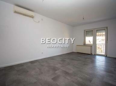 Dvosoban stan, Beograd, Zemun (novi Grad), prodaja, 45m2, 74500e, id1376656