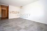 Dvosoban stan, Beograd, Zemun (novi Grad), prodaja, 45m2, 74500e, id1376656