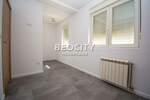 Dvosoban stan, Beograd, Zemun (novi Grad), prodaja, 45m2, 74500e, id1376656