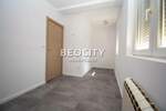 Dvosoban stan, Beograd, Zemun (novi Grad), prodaja, 45m2, 74500e, id1376656