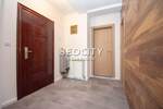 Dvosoban stan, Beograd, Zemun (novi Grad), prodaja, 45m2, 74500e, id1376656