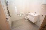 Dvosoban stan, Beograd, Zemun (novi Grad), prodaja, 45m2, 74500e, id1376656