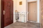Dvosoban stan, Beograd, Zemun (novi Grad), prodaja, 45m2, 74500e, id1376656