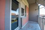 Dvosoban stan, Beograd, Zemun (novi Grad), prodaja, 45m2, 74500e, id1376656