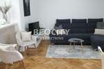 Dvosoban stan, Novi Sad, Centar, izdavanje, 63m2, 700e, id1376657