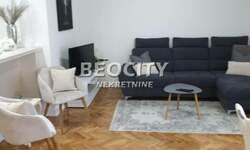 Dvosoban stan, Novi Sad, Centar, izdavanje, 63m2, 700e, id1376657