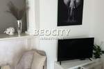 Dvosoban stan, Novi Sad, Centar, izdavanje, 63m2, 700e, id1376657