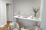 Dvosoban stan, Novi Sad, Centar, izdavanje, 63m2, 700e, id1376657