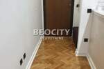 Dvosoban stan, Novi Sad, Centar, izdavanje, 63m2, 700e, id1376657