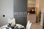 Dvosoban stan, Novi Sad, Centar, izdavanje, 63m2, 700e, id1376657
