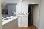 Dvosoban stan, Novi Sad, Centar, izdavanje, 63m2, 700e, id1376657