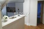 Dvosoban stan, Novi Sad, Centar, izdavanje, 63m2, 700e, id1376657