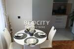 Dvosoban stan, Novi Sad, Centar, izdavanje, 63m2, 700e, id1376657