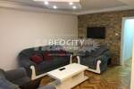 Trosoban stan, Beograd, Banovo Brdo, prodaja, 80m2, 251000e, id1376658