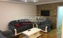 Trosoban stan, Beograd, Banovo Brdo, prodaja, 80m2, 251000e, id1376658