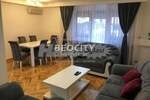 Trosoban stan, Beograd, Banovo Brdo, prodaja, 80m2, 251000e, id1376658