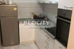 Trosoban stan, Beograd, Banovo Brdo, prodaja, 80m2, 251000e, id1376658