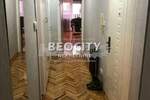 Trosoban stan, Beograd, Banovo Brdo, prodaja, 80m2, 251000e, id1376658