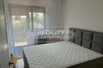 Trosoban stan, Beograd, Banovo Brdo, prodaja, 80m2, 251000e, id1376658