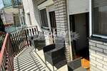 Trosoban stan, Beograd, Banovo Brdo, prodaja, 80m2, 251000e, id1376658