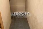 Trosoban stan, Beograd, Banovo Brdo, prodaja, 80m2, 251000e, id1376658
