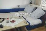 Dvosoban stan, Beograd, Kovilovo, prodaja, 38m2, 56000e, id1376659