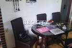 Dvosoban stan, Beograd, Kovilovo, prodaja, 38m2, 56000e, id1376659