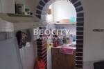 Dvosoban stan, Beograd, Kovilovo, prodaja, 38m2, 56000e, id1376659