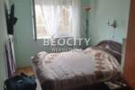 Dvosoban stan, Beograd, Kovilovo, prodaja, 38m2, 56000e, id1376659
