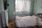 Dvosoban stan, Beograd, Kovilovo, prodaja, 38m2, 56000e, id1376659
