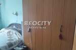Dvosoban stan, Beograd, Kovilovo, prodaja, 38m2, 56000e, id1376659
