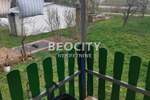 Dvosoban stan, Beograd, Kovilovo, prodaja, 38m2, 56000e, id1376659