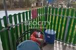 Dvosoban stan, Beograd, Kovilovo, prodaja, 38m2, 56000e, id1376659