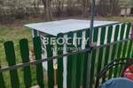 Dvosoban stan, Beograd, Kovilovo, prodaja, 38m2, 56000e, id1376659