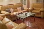 Cetvorosoban stan, Beograd, Stari Grad, izdavanje, 105m2, 1000e, id1376660