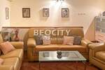 Cetvorosoban stan, Beograd, Stari Grad, izdavanje, 105m2, 1000e, id1376660