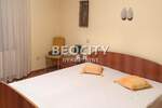 Cetvorosoban stan, Beograd, Stari Grad, izdavanje, 105m2, 1000e, id1376660