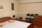Cetvorosoban stan, Beograd, Stari Grad, izdavanje, 105m2, 1000e, id1376660