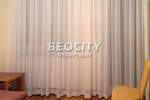 Cetvorosoban stan, Beograd, Stari Grad, izdavanje, 105m2, 1000e, id1376660