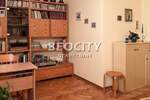 Cetvorosoban stan, Beograd, Stari Grad, izdavanje, 105m2, 1000e, id1376660