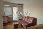 Dvosoban stan, Novi Sad, Nova Detelinara, izdavanje, 35m2, 300e, id1376661