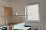 Dvosoban stan, Novi Sad, Nova Detelinara, izdavanje, 35m2, 300e, id1376661