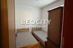 Dvosoban stan, Novi Sad, Nova Detelinara, izdavanje, 35m2, 300e, id1376661