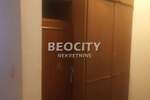 Dvosoban stan, Novi Sad, Nova Detelinara, izdavanje, 35m2, 300e, id1376661