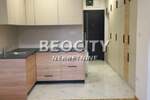 Dvosoban stan, Novi Sad, Salajka, izdavanje, 37m2, 500e, id1376662