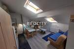 Dvosoban stan, Novi Sad, Socijalno, izdavanje, 36m2, 350e, id1376663