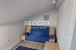 Dvosoban stan, Novi Sad, Socijalno, izdavanje, 36m2, 350e, id1376663