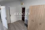 Dvosoban stan, Novi Sad, Socijalno, izdavanje, 36m2, 350e, id1376663